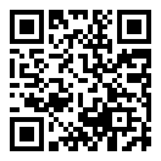 观看视频教程《第24课　开创外交新局面》人教版高一历史必修一教学视频-安徽阜阳市_界首市-欧阳娜的二维码