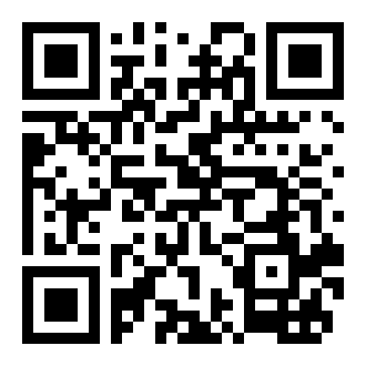 观看视频教程人教版地理七上2.1《大洲和大洋》教学视频实录-宋沁雪的二维码