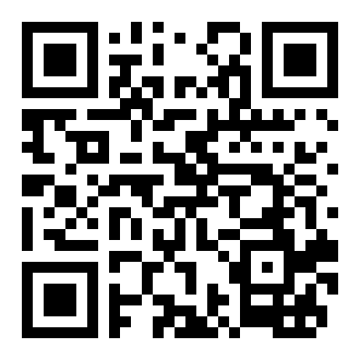 观看视频教程《第20课　新中国的民主政治建设》人教版高一历史必修一教学视频-湖北荆州市_公安县-杨芳的二维码