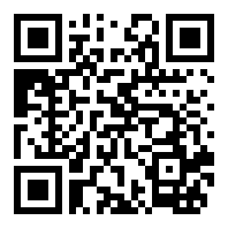 观看视频教程《第26课　世界多极化趋势的出现》人教版高一历史必修一教学视频-安徽六安市_裕安区-吴可鹏的二维码