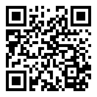 观看视频教程《unit5numbers》_廖倩优质课案例教学实录的二维码