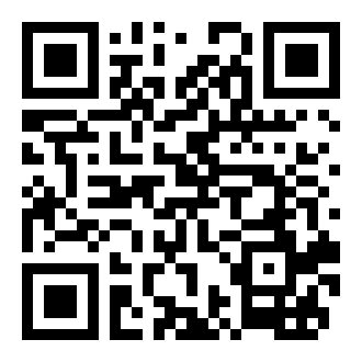 观看视频教程中学物理八下《探究流体压强与流速的关系》说课 北京刘鹤（北京市首届中小学青年教师教学说课大赛）的二维码