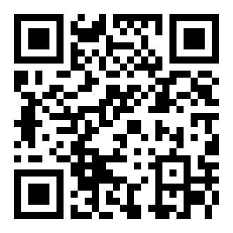 观看视频教程初中历史人教版九年级《经济大危机02》名师微型课 北京詹利的二维码