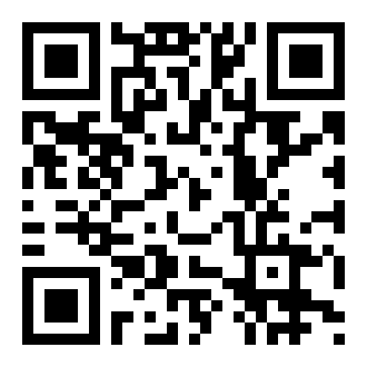 观看视频教程一年级英语北师大版 谢敏 colors_课堂实录与教师说课的二维码