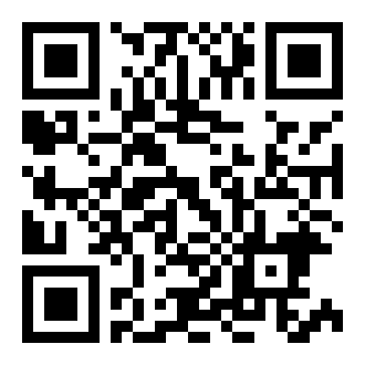 观看视频教程初中历史人教版九年级《美国的霸权政策和美苏争霸03》名师微型课 北京詹利的二维码