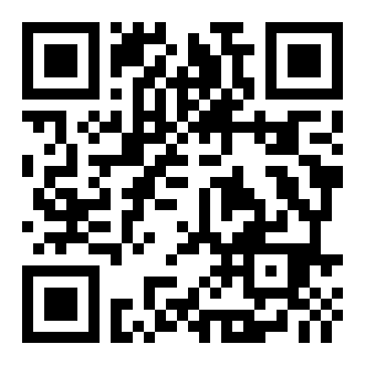 观看视频教程《第24课　开创外交新局面》人教版高一历史必修一教学视频-湖北武汉市_江夏区-张乐乐的二维码