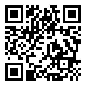 观看视频教程人教2011课标版物理九年级17.1《电流与电压和电阻的关系》教学视频实录-洛阳市的二维码
