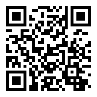 观看视频教程《第25课　两极世界的形成》人教版高一历史必修一教学视频-安徽亳州市_涡阳县-王杰的二维码