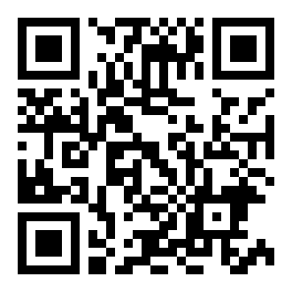 观看视频教程《光的直线传播》教学实录（人教版物理八年级，深圳第二实验学校：王俊杰）的二维码