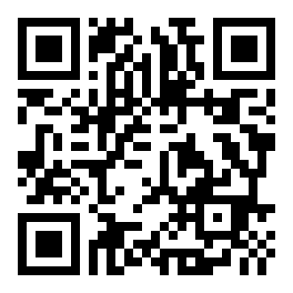 观看视频教程《第25课　两极世界的形成》人教版高一历史必修一教学视频-吉林吉林市-董红的二维码