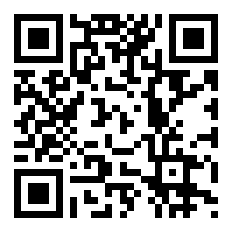 观看视频教程《中外的交往与冲突》课堂实录（2012年南昌全国历史教学评比-初中A组05湖南：赵慧勇）.wmv的二维码