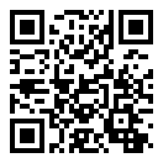 观看视频教程初中物理人教版八上《5.1 透镜》重庆杨永万的二维码