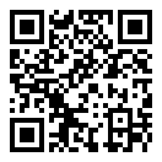 观看视频教程中学物理八上《生活中的透镜》说课 北京孙建伟（北京市首届中小学青年教师教学说课大赛）的二维码