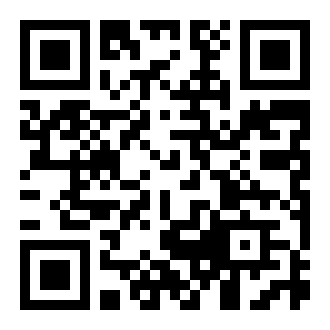 观看视频教程《第24课　开创外交新局面》人教版高一历史必修一教学视频-西藏_日喀则市_南木林县-普琼的二维码