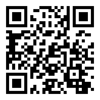 观看视频教程2016年微课评比活动一等奖《机械效率》优质课实录（北师大版物理八年级， 延庆八中：张雪妨）的二维码