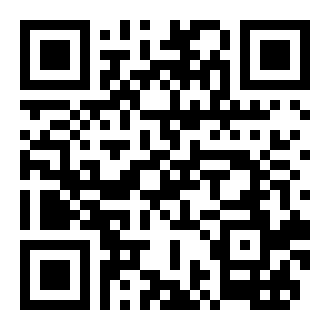 观看视频教程英语语法写作系列教程的二维码