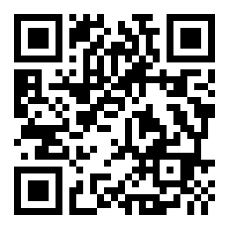 观看视频教程初中历史人教版九年级《第一次世界大战-一战的基本过程01》名师微型课 北京詹利的二维码