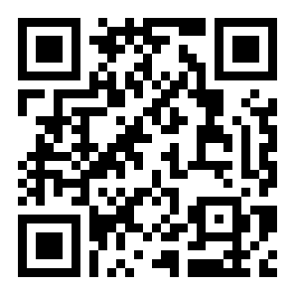 观看视频教程《第25课　两极世界的形成》人教版高一历史必修一教学视频-贵州安顺市_西秀区-周遵富的二维码