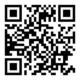 观看视频教程中学物理八上《声音的特性》说课 北京莫亚男（北京市首届中小学青年教师教学说课大赛）的二维码