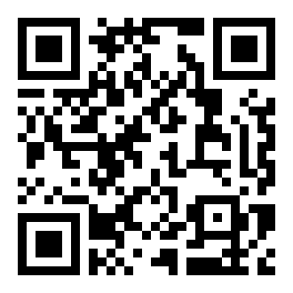 观看视频教程《第23课　新中国初期的外交》人教版高一历史必修一教学视频-安徽宣城市_宣州区-姚晓玫的二维码