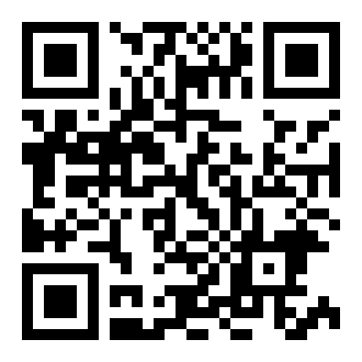 观看视频教程人教2011课标版物理九年级17.1《电流与电压和电阻的关系》教学视频实录-王丽的二维码