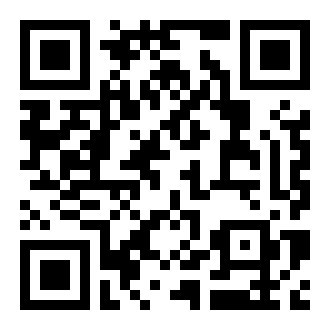 观看视频教程人教2011课标版物理九年级15.2《电流和电路》教学视频实录-张艳艳的二维码