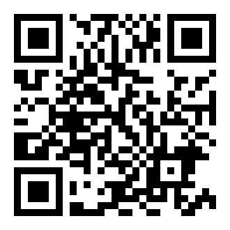 观看视频教程《第23课　新中国初期的外交》人教版高一历史必修一教学视频-安徽黄山市_歙县-吴瑞森的二维码