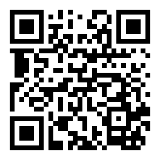 观看视频教程人教2011课标版物理九年级14.1《热机》教学视频实录-朱俊锦的二维码