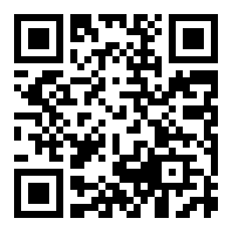 观看视频教程人教2011课标版物理九年级14.1《热机》教学视频实录-周家银的二维码