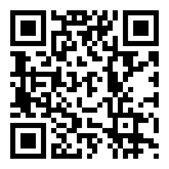 观看视频教程人教2011课标版物理九年级17.1《电流与电压和电阻的关系》教学视频实录-许春良的二维码