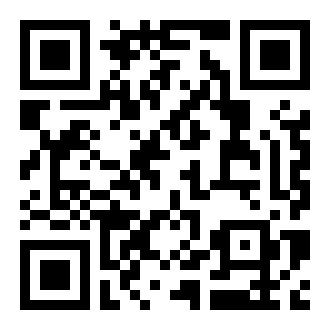 观看视频教程人教2011课标版物理九年级14.2《热机的效率》教学视频实录-石从府的二维码