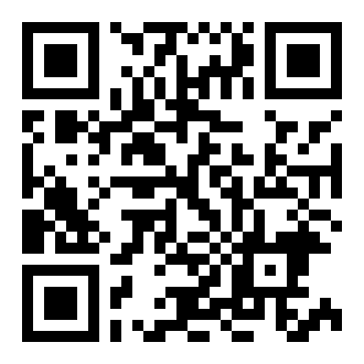 观看视频教程人教版地理七上-3.4《世界的气候》教学视频实录-段乐平的二维码