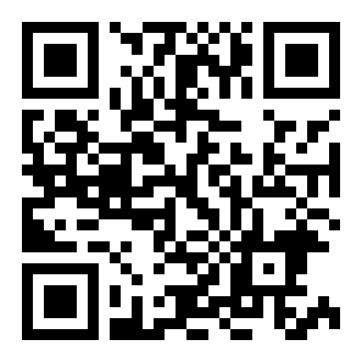 观看视频教程初中历史人教版九年级《西方文明之源》名师微型课 北京詹利的二维码