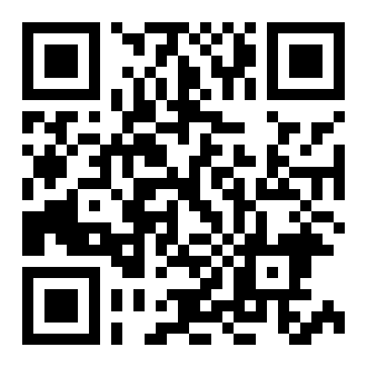 观看视频教程小学一年级英语优质示范课视频《Module7 Lets play football》实录与评说_曾莲的二维码