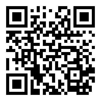 观看视频教程人教版地理七上-3.4《世界的气候》教学视频实录-李洁的二维码