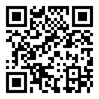 观看视频教程初中物理人教版八上《5.5  显微镜和望远镜》天津张智勇的二维码