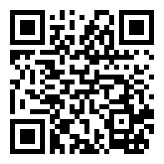 观看视频教程《第25课　两极世界的形成》人教版高一历史必修一教学视频-江苏常州市-巢科的二维码