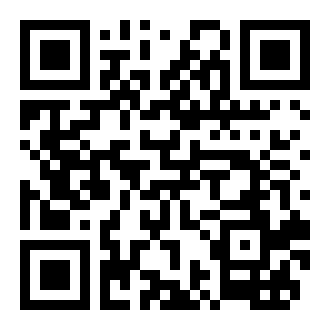 观看视频教程人教2011课标版物理九年级14.2《热机的效率》教学视频实录-陈方方的二维码