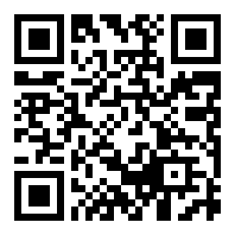 观看视频教程建筑工程造价计价与控制视频教程的二维码