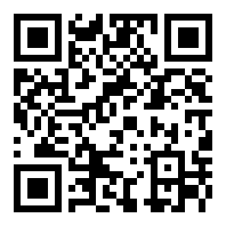 观看视频教程初中历史人教版九年级《东欧社会主义国家的改革与演变01》名师微型课 北京詹利的二维码