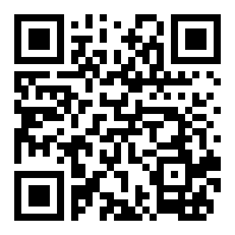 观看视频教程初中历史人教版九年级《苏联的改革与解体02》名师微型课 北京詹利的二维码