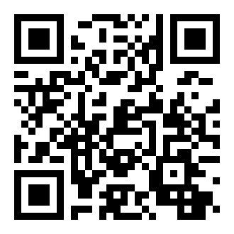 观看视频教程人教版地理七上-3.4《世界的气候》教学视频实录-黄守宇的二维码