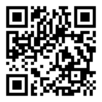 观看视频教程人教版地理七上-2.2《海陆的变迁》教学视频实录-天津市的二维码