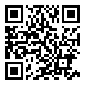 观看视频教程人教版七年级历史上册《秦王扫六合》教学视频,江苏省的二维码