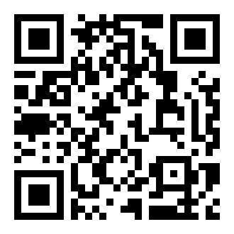 观看视频教程《生活从哪里开始》人教版七年级历史与社会优质课视频_张老师的二维码