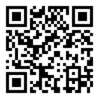 观看视频教程初中物理人教版八上《5.5  显微镜和望远镜》河北刘一帆的二维码