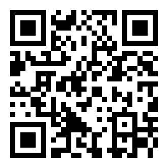 观看视频教程新视野大学英语三视频教程的二维码