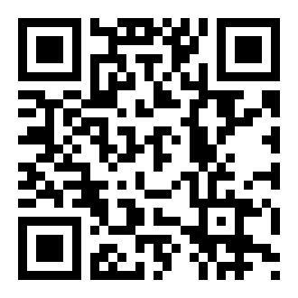 观看视频教程2016初中化学优质课大赛《酸和碱的中和反应》九年级化学，刘兆丹的二维码