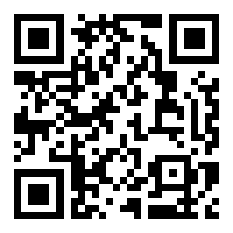 观看视频教程初中物理人教版八上《5.5  显微镜和望远镜》辽宁刘源的二维码