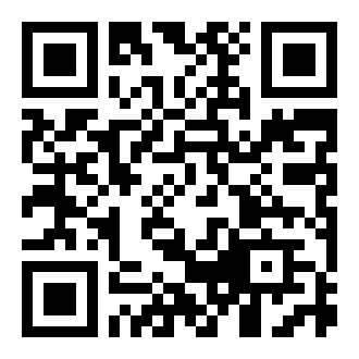 观看视频教程数字电子技术基础教程的二维码